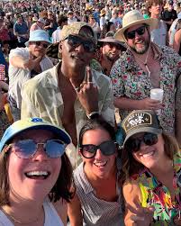 Sara Jarrett Sewell (@sajs891) • Instagram photos and videos