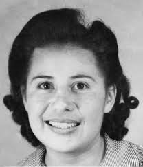 Vivian Jordan Family History & Historical Records