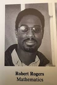 Passing of former Driver Education Teacher Mr Roger Kendall at Southeast