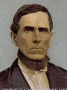 John Carmon Family History & Historical Records