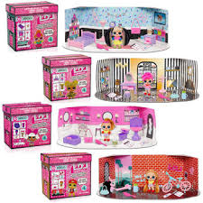 Lol sorpresa para el almuerzo servilletas 33cm 2ply vendido: Juego Lol Sorpresa Lol Sorpresa Munecas Juguete Movil Picnic Coche Familia Juegos Pvc Accion Figura Lol Muneca Conjunto Juguetes Para Ninos Ninas Regalos De Cumpleanos 2s80 Gordanastaverna Se Juego Lol