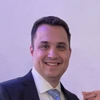 3200+ profils pour “Cacciatore”