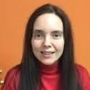 20+ "Lori Kearns" profiles