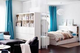Meubler Un Studio 20m2 Voyez Les Meilleures Idees En 50 Photos Comment Meubler Un Studio Studio Meuble Comment Amenager Un Studio