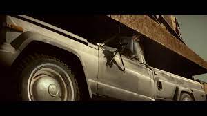 This Jeep Super Bowl Commercial Makes Us Cry