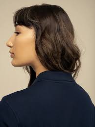 Polo Womens Margot Short Sleeve Golfer