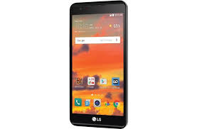 Liberar el lg ls755 x power y no perder los datos almacenados es toda una garantía con movical.net. Lg X Power Boost Mobile Ls755 Lg Usa