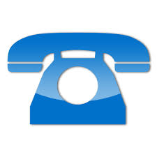 Zvuki Telefony Svyaz Skachat Slushat Zvukovye I Shumovye Effekty Mp3 Wav Besplatno