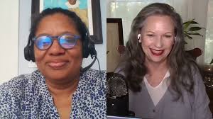 When White Gloves Split Atoms