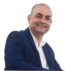 Interview, BOX duurzaam