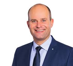 Wahlkreisfest in Willisau