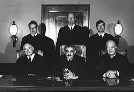 Herbert Milton Schwab (1915–2005)