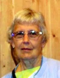 Barbara J. Danner Obituary