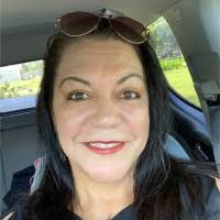 300+ "Estela Aguilar Aguilar" profiles