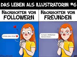 50 witzige Comics über den Alltag einer veganen Künstlerin | Bored Panda