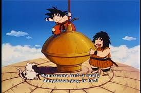 We did not find results for: Duhragon Ball Dragon Ball 124