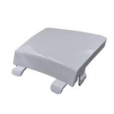 Image result for Reflex Silver 2011 CC