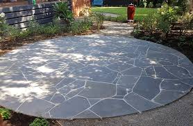 Look no further than better exteriors when you're searching for leading crazy paving suppliers. Premium Bluestone Crazy Paving