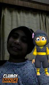 ⚠️GRAVE⚠️ Le dieron el Martin Fierro a Joni Viale por mejor programa  periodistico y se metió Santiago Caputo a corregirle el discurso.