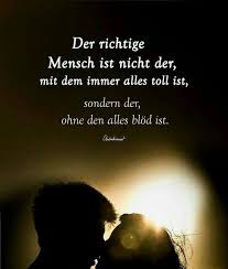 Stimmt Wahre Worte Grossartige Zitate Weisheiten Spruche