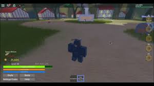 Grimshot) codes can supply items, pets, gems, coins and more. Basic Regeneration Magic Black Clover Grimshot Wiki Fandom