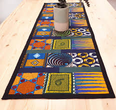 Pin On Quilted Table Runners By Kelemochi