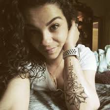 Marcelina Munoz-Patton (marcelinapatton)