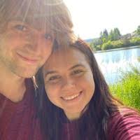 5 "Peter Bellinger" profiles