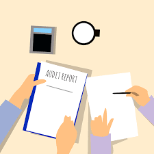 how to conduct an internal audit in 6 steps iso consultants australia get iso certified to conduct an internal audit in 6 steps
