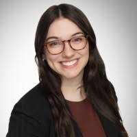 1900+ "Fällén" profiles