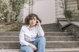 We did not find results for: Spots On Forehead Expert Advice On How To Nix Them