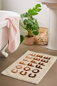 Browse everything about it here. Cute Bath Mats From Urban Outfitters Popsugar Home