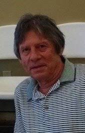 Robert Traylor Obituary