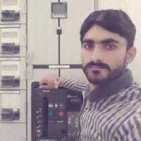 40+ "Imran Ehsan" profiles