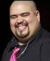 Robert Bert's Instagram, Twitter & Facebook