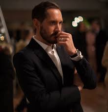Is doctor foster series 3 definitely happening? What Time Does Doctor Foster Season 2 Start How Many Episodes Are There Cast Trailer Tv Radio Showbiz Tv Express Co Uk