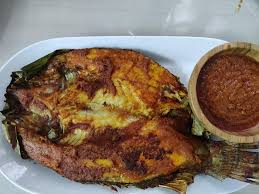 Ketam kari kering & resepi siakap. Pelbagai Masakan Ikan Bakar Yang Sedap Marvellous Resepi Lengkap Dan Simple Untuk Dibuat Kongsi Resepi