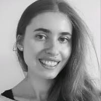 Pamela Heller-Miszta