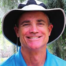 President's Awards WateReuse Awards for Excellence &