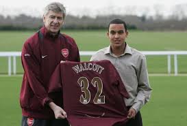 With addition of jimmy nordberg as boys academy director and nat gonzales as the club's. Pin On Arsenal