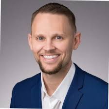 When the terms and techniques you've studied for the past year become  critical to the success of a transaction, you learn that the best  investment opportunities are not found, they're developed. |