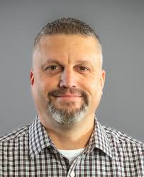 Our HOA Management Team