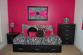 Pin on myah s room ideas. Pin On Projects For Kids