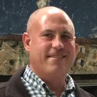 3200+ profils pour “Guimond”