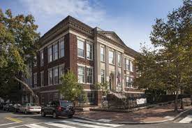 Phone, maps, district, gender, ethnicity and more. Best Private Schools In Washington Dc 2021