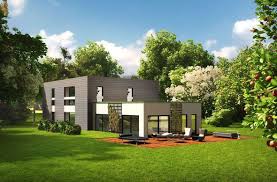 Epingle Sur Arquitectura 2