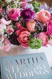 Check spelling or type a new query. Journal Floral Arrangements Wedding Wedding Flowers Floral Wedding