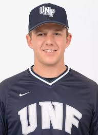 Blake Voyles's Instagram, Twitter & Facebook