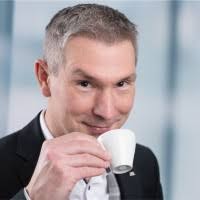 500+ "Bires" profiles