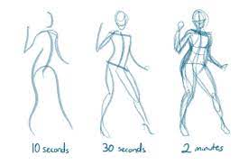 We did not find results for: Lena S Drawing 101 Lesson Eight Gesture Drawing Gesture Is Defined